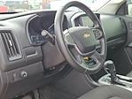 2017 Chevrolet Colorado Crew Cab RWD Pickup for sale #JC0142 - photo 10
