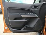 2017 Chevrolet Colorado Crew Cab RWD Pickup for sale #JC0142 - photo 11