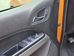 2017 Chevrolet Colorado Crew Cab RWD Pickup for sale #JC0142 - photo 12