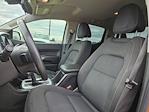 2017 Chevrolet Colorado Crew Cab RWD Pickup for sale #JC0142 - photo 13