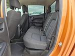2017 Chevrolet Colorado Crew Cab RWD Pickup for sale #JC0142 - photo 14