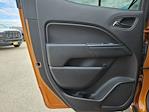 2017 Chevrolet Colorado Crew Cab RWD Pickup for sale #JC0142 - photo 15
