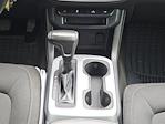 2017 Chevrolet Colorado Crew Cab RWD Pickup for sale #JC0142 - photo 19