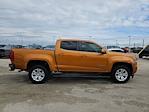 2017 Chevrolet Colorado Crew Cab RWD Pickup for sale #JC0142 - photo 3
