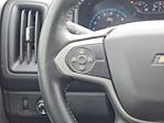 2017 Chevrolet Colorado Crew Cab RWD Pickup for sale #JC0142 - photo 21