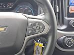 2017 Chevrolet Colorado Crew Cab RWD Pickup for sale #JC0142 - photo 22