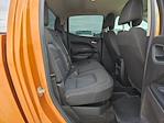 2017 Chevrolet Colorado Crew Cab RWD Pickup for sale #JC0142 - photo 25