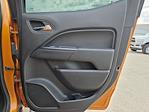 2017 Chevrolet Colorado Crew Cab RWD Pickup for sale #JC0142 - photo 26