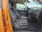 2017 Chevrolet Colorado Crew Cab RWD Pickup for sale #JC0142 - photo 27