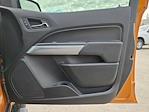 2017 Chevrolet Colorado Crew Cab RWD Pickup for sale #JC0142 - photo 29