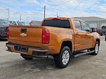 2017 Chevrolet Colorado Crew Cab RWD Pickup for sale #JC0142 - photo 2