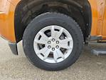 2017 Chevrolet Colorado Crew Cab RWD Pickup for sale #JC0142 - photo 31