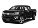 2017 Chevrolet Colorado Crew Cab RWD Pickup for sale #JC0142 - photo 32