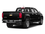 2017 Chevrolet Colorado Crew Cab RWD Pickup for sale #JC0142 - photo 33