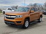2017 Chevrolet Colorado Crew Cab RWD Pickup for sale #JC0142 - photo 7