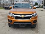 2017 Chevrolet Colorado Crew Cab RWD Pickup for sale #JC0142 - photo 8