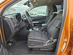 2017 Chevrolet Colorado Crew Cab RWD Pickup for sale #JC0142 - photo 9