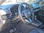 2023 Honda CR-V Hybrid AWD SUV for sale #JC0143 - photo 9