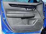 2023 Honda CR-V Hybrid AWD SUV for sale #JC0143 - photo 10