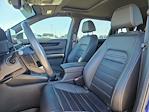 2023 Honda CR-V Hybrid AWD SUV for sale #JC0143 - photo 12