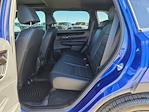 2023 Honda CR-V Hybrid AWD SUV for sale #JC0143 - photo 13