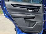 2023 Honda CR-V Hybrid AWD SUV for sale #JC0143 - photo 14