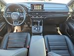 2023 Honda CR-V Hybrid AWD SUV for sale #JC0143 - photo 15