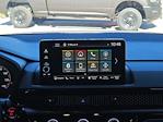 2023 Honda CR-V Hybrid AWD SUV for sale #JC0143 - photo 16
