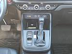 2023 Honda CR-V Hybrid AWD SUV for sale #JC0143 - photo 18