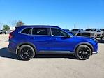 2023 Honda CR-V Hybrid AWD SUV for sale #JC0143 - photo 1