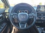 2023 Honda CR-V Hybrid AWD SUV for sale #JC0143 - photo 19