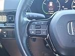 2023 Honda CR-V Hybrid AWD SUV for sale #JC0143 - photo 20