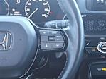 2023 Honda CR-V Hybrid AWD SUV for sale #JC0143 - photo 21