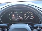 2023 Honda CR-V Hybrid AWD SUV for sale #JC0143 - photo 22