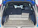 2023 Honda CR-V Hybrid AWD SUV for sale #JC0143 - photo 23