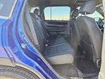 2023 Honda CR-V Hybrid AWD SUV for sale #JC0143 - photo 24