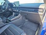 2023 Honda CR-V Hybrid AWD SUV for sale #JC0143 - photo 27