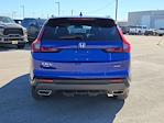 2023 Honda CR-V Hybrid AWD SUV for sale #JC0143 - photo 3