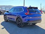 2023 Honda CR-V Hybrid AWD SUV for sale #JC0143 - photo 4