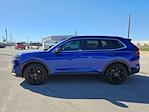 2023 Honda CR-V Hybrid AWD SUV for sale #JC0143 - photo 5