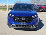 2023 Honda CR-V Hybrid AWD SUV for sale #JC0143 - photo 7