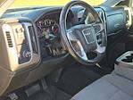 2015 GMC Sierra 1500 Crew Cab RWD Pickup for sale #JC0144 - photo 10