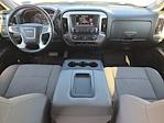 2015 GMC Sierra 1500 Crew Cab RWD Pickup for sale #JC0144 - photo 15
