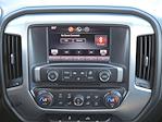 2015 GMC Sierra 1500 Crew Cab RWD Pickup for sale #JC0144 - photo 16