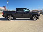 2015 GMC Sierra 1500 Crew Cab RWD Pickup for sale #JC0144 - photo 3