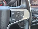 2015 GMC Sierra 1500 Crew Cab RWD Pickup for sale #JC0144 - photo 20