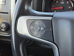 2015 GMC Sierra 1500 Crew Cab RWD Pickup for sale #JC0144 - photo 21