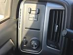 2015 GMC Sierra 1500 Crew Cab RWD Pickup for sale #JC0144 - photo 23