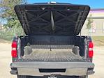 2015 GMC Sierra 1500 Crew Cab RWD Pickup for sale #JC0144 - photo 24