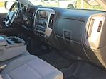 2015 GMC Sierra 1500 Crew Cab RWD Pickup for sale #JC0144 - photo 28